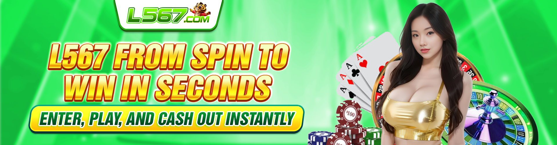 L567_banner 1
